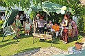 Ritmusfoto 0054